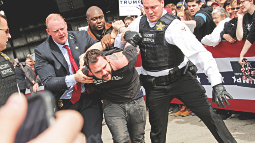 donald tump 2.jpg
