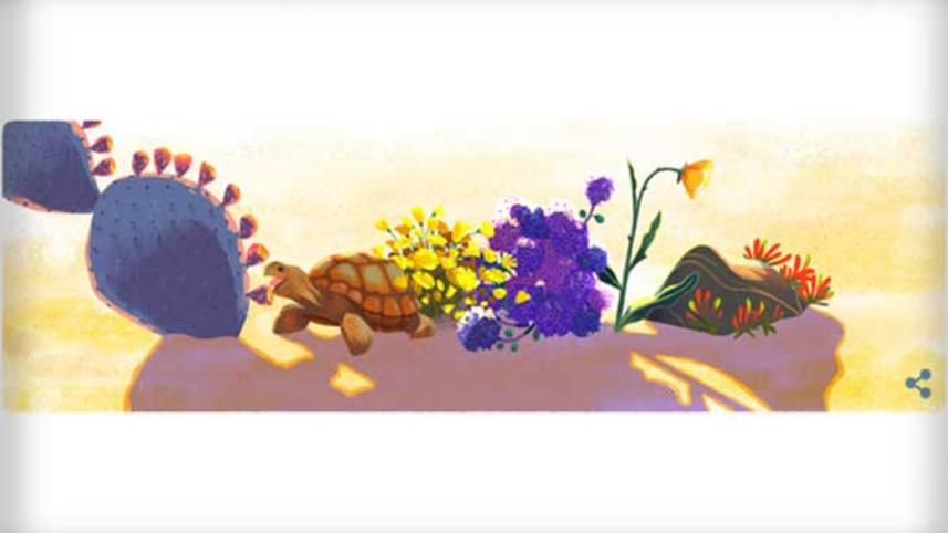 doodle_650x400_61461287630.jpg