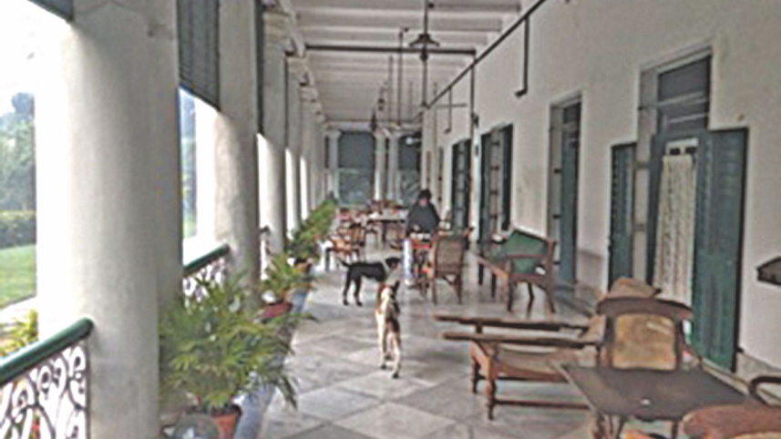 dormitory.jpg