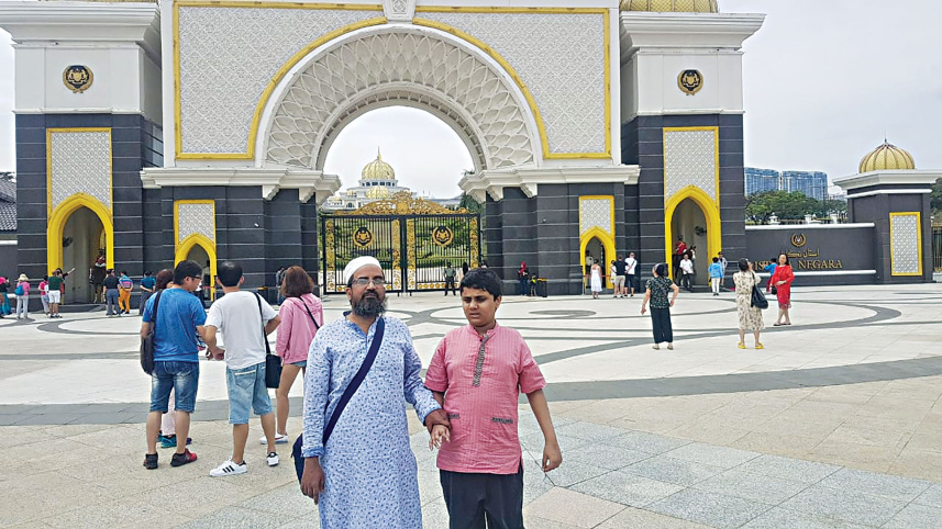 dr-sayedur-rahman-khan3.jpg