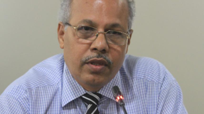 dr._k_c_ganguly.jpg
