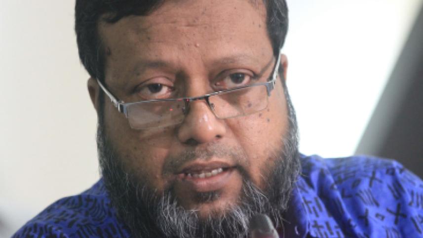 dr._kazi_saifuddin_bennoor.jpg