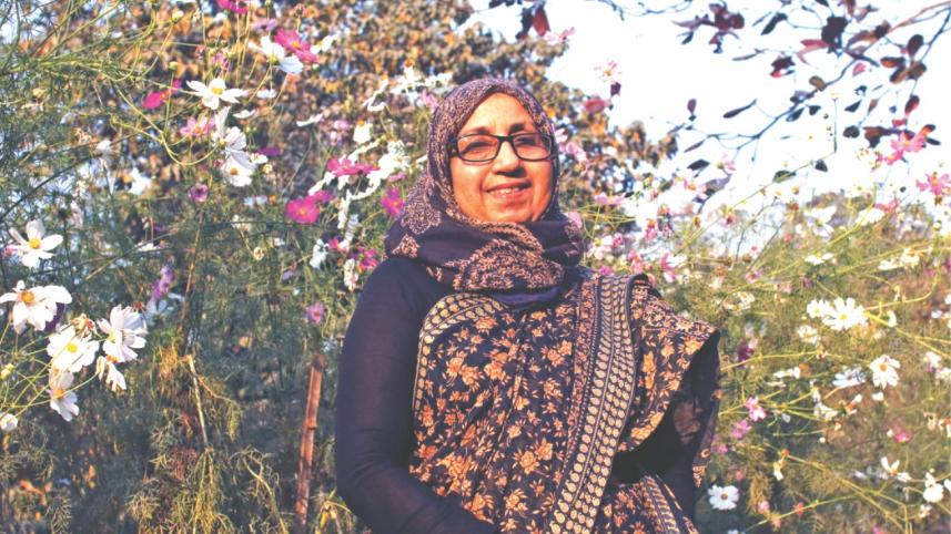 dr_haseena_khan.jpg