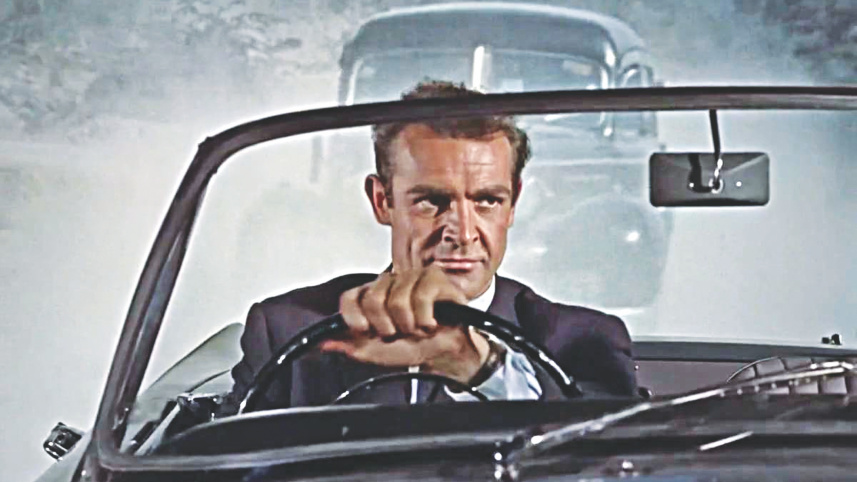 dr_no.jpg