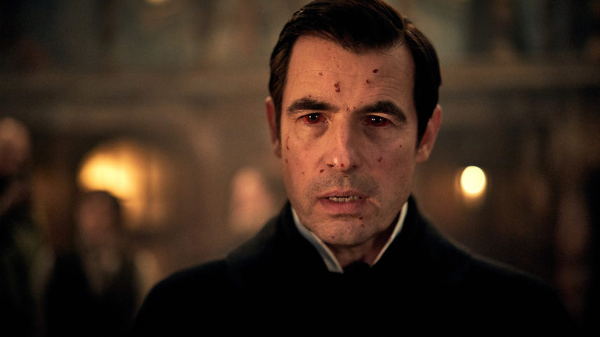 dracula.jpg