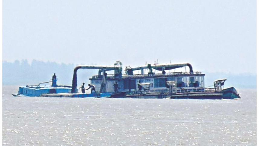 dredging.jpg
