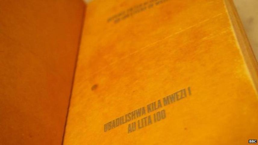 drinkable-book-WEB.jpg