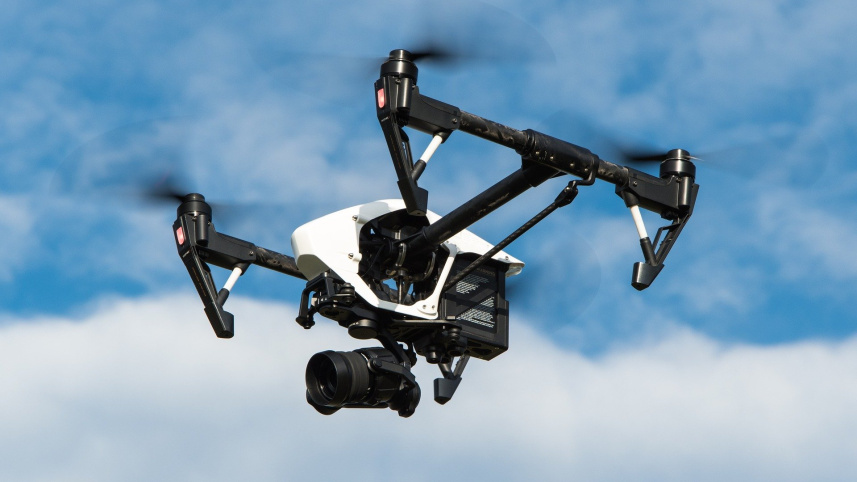 drone-1080844_1920.jpg