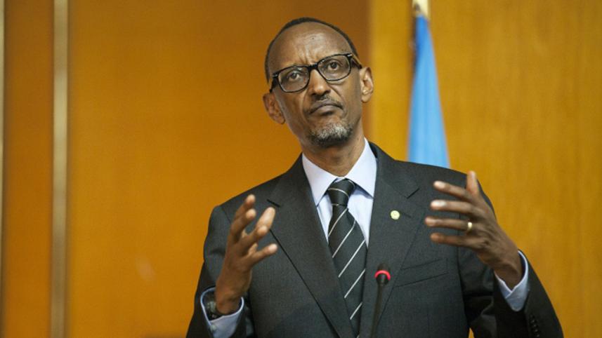 drone-rwanda.jpg-NS.jpg