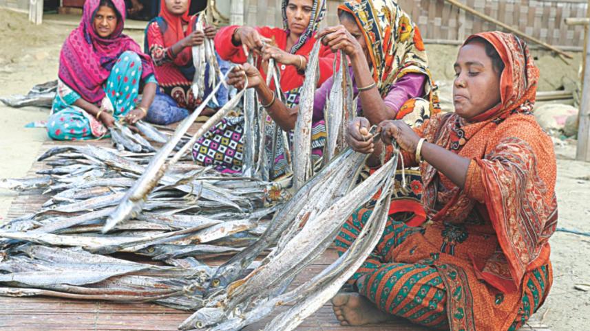 dry_fish6.jpg