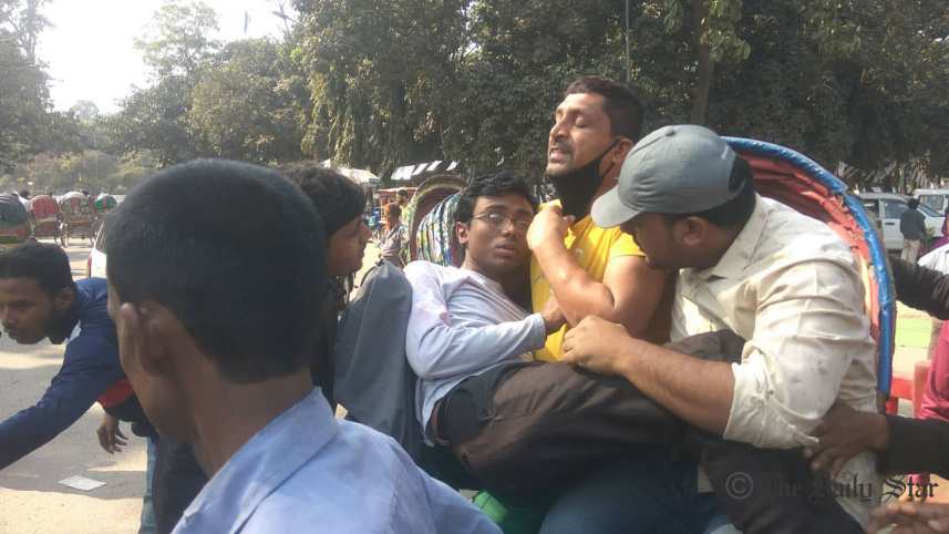 du-prabir-web.jpg