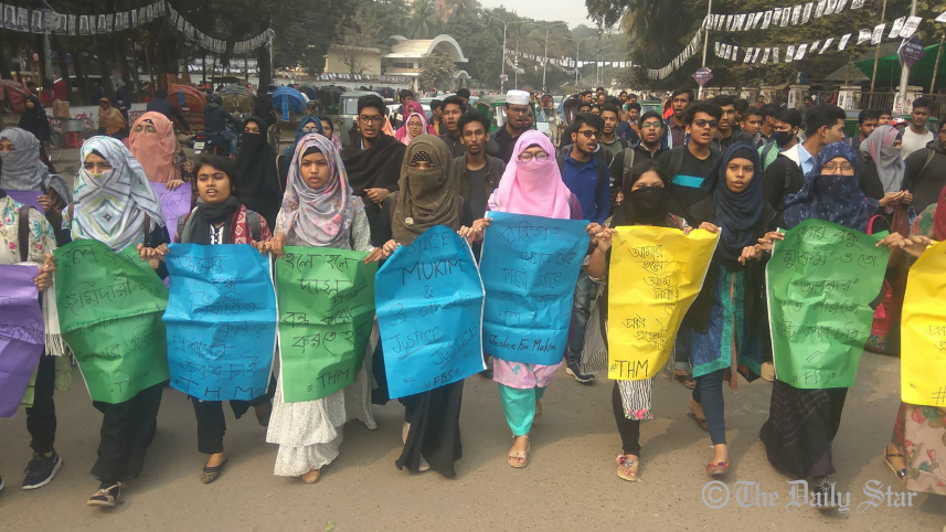 du_prabir_2.jpg