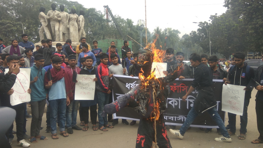du_protest.jpg