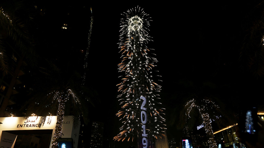 dubai_0.jpg