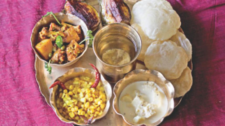 Durga bhoj5.jpg