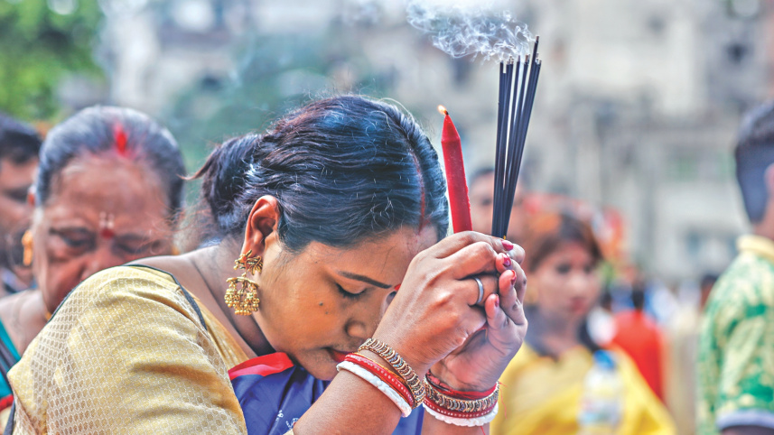 durga_farewell_2.jpg