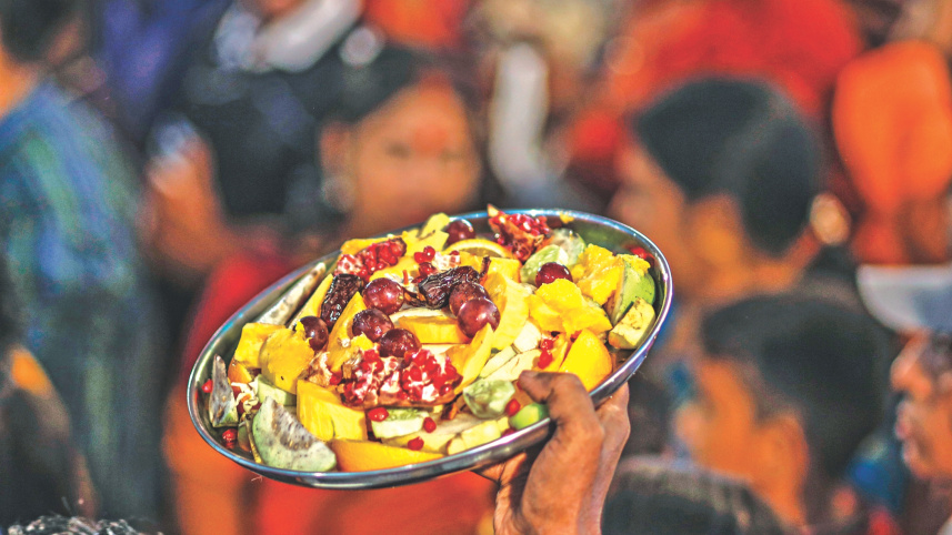 durga_farewell_3.jpg