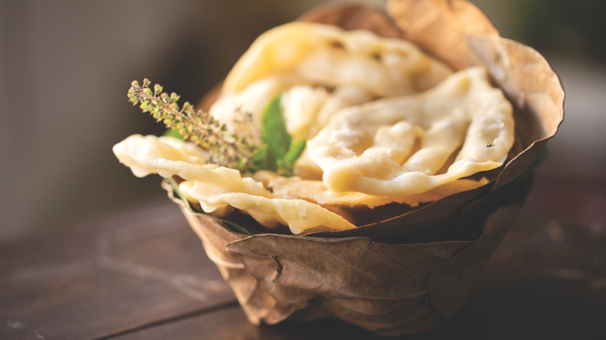 durga_sweets3.jpg
