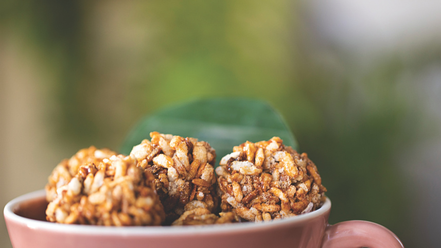 durga_sweets6.jpg