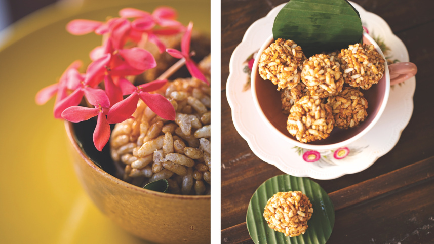 durga_sweets9.jpg