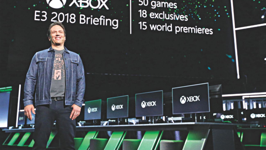 e3_2.jpg