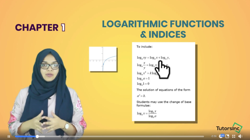 e_learning2.jpg