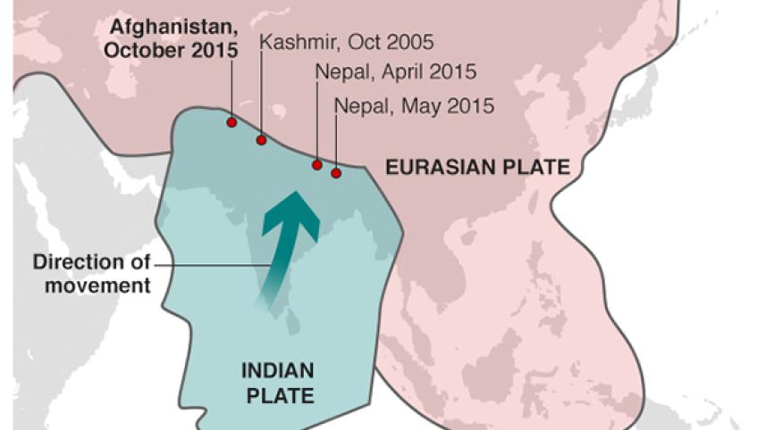 earthquake-3-web.jpg