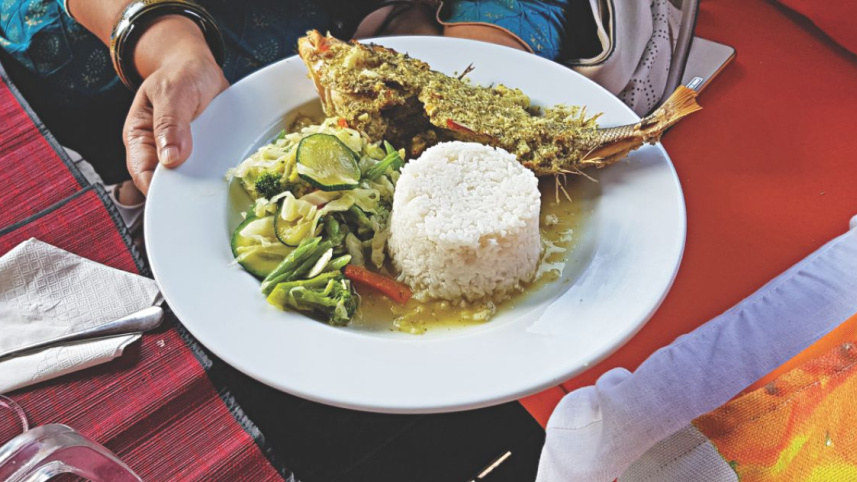 east_timor