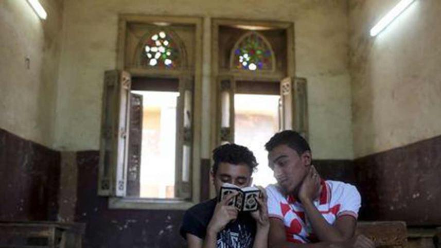 Egypt.jpg