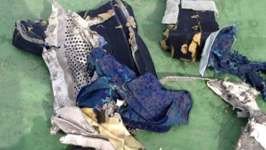 Egyptair_BBC6.JPG