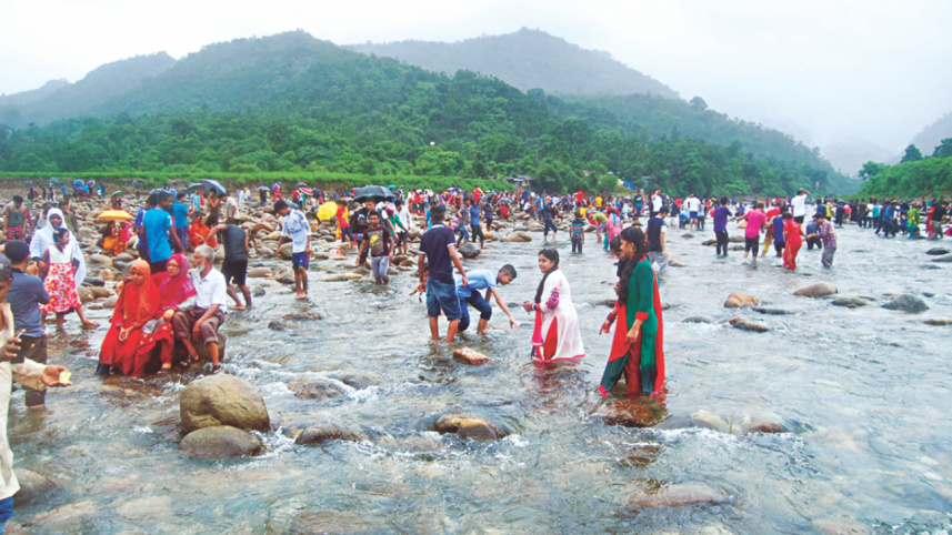 EId-UL-Fitr 3.jpg