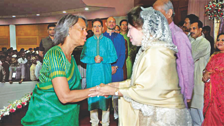 EId-UL-Fitr 4.jpg
