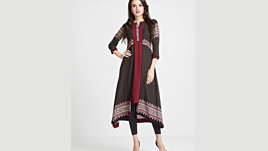 eid6.jpg