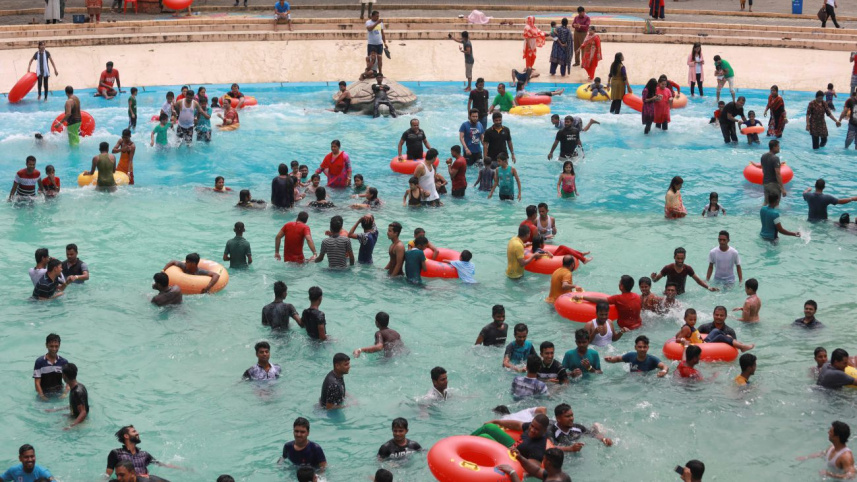 eid_excursions11.jpg
