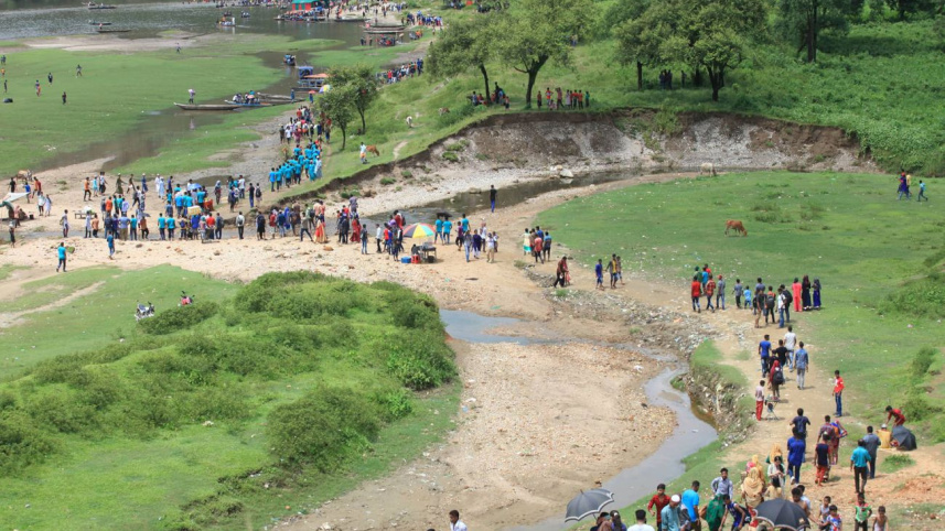 eid_excursions13.jpg