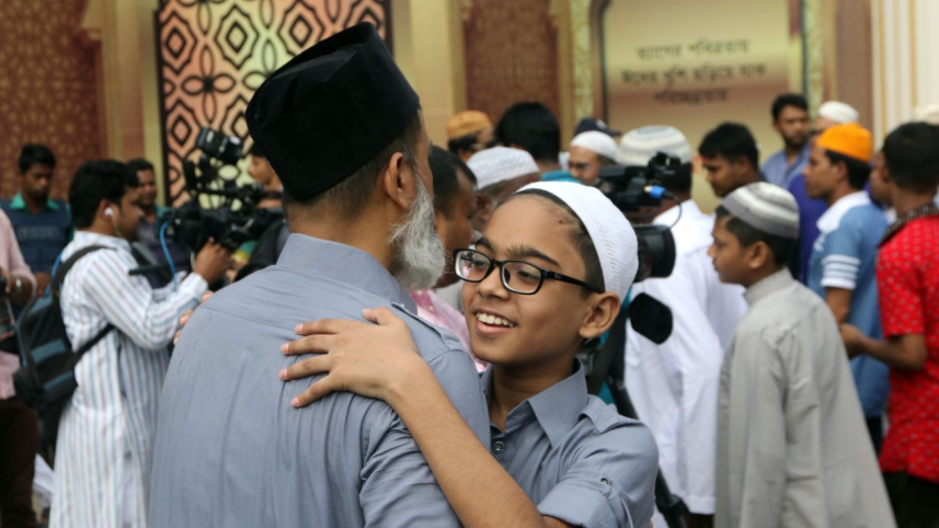 eid_excursions4.jpg
