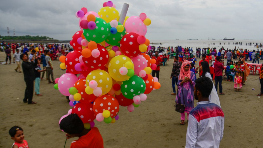 eid_excursions6.jpg