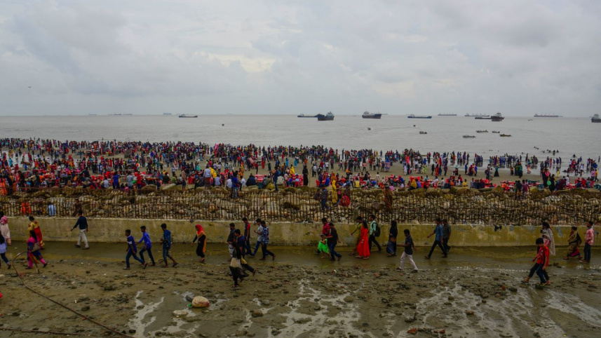 eid_excursions7.jpg