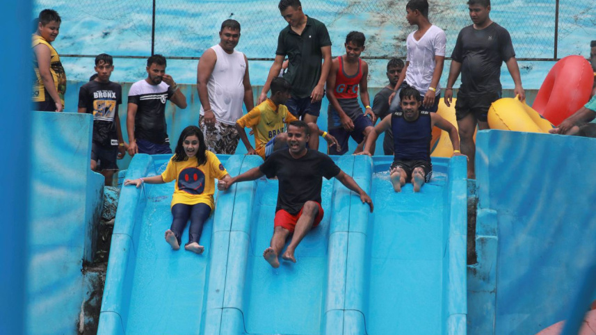 eid_excursions8.jpg