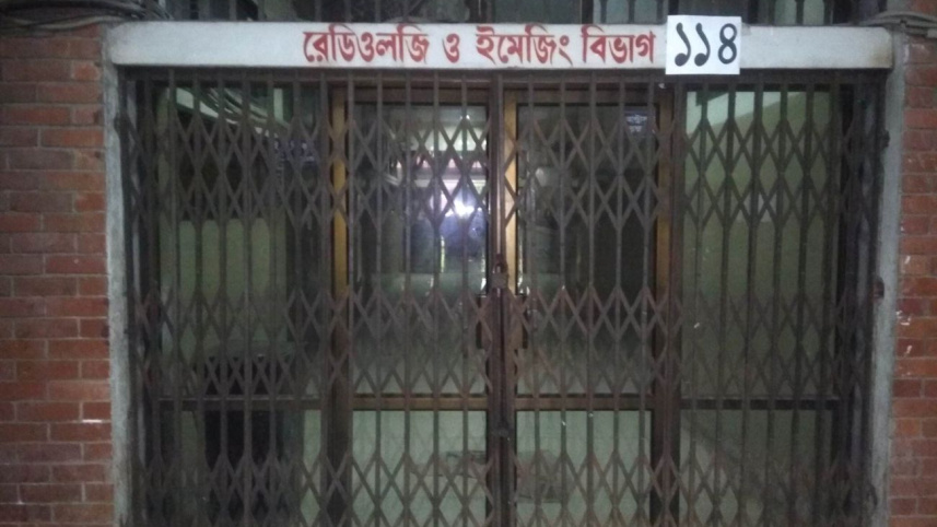 eid_hospitals_scenario_2.jpg