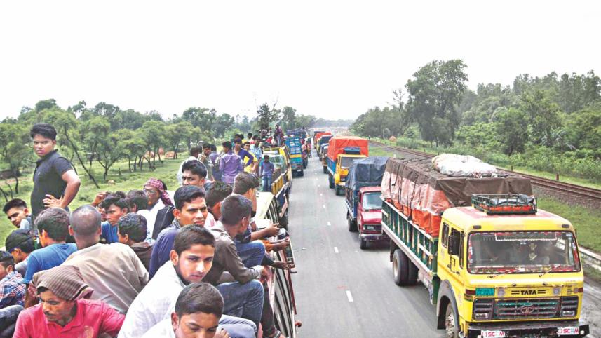 eid_rush_5.jpg
