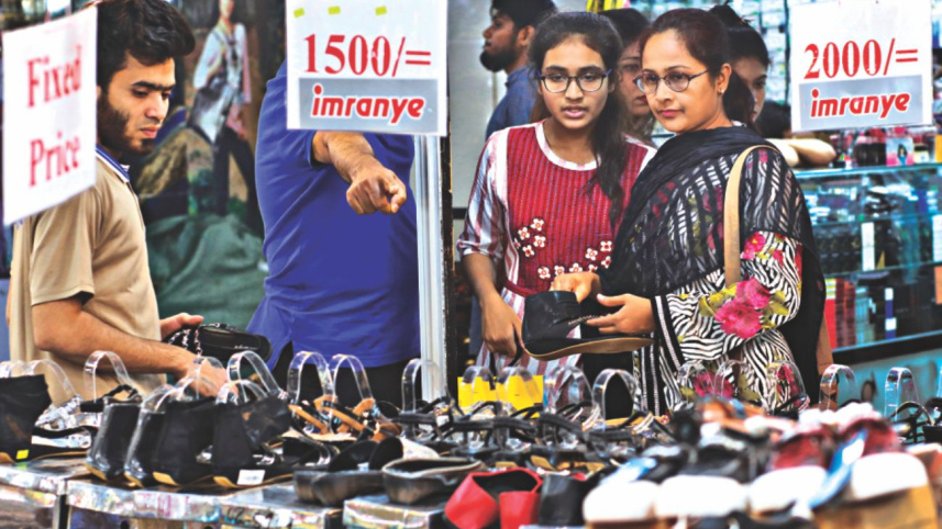 eid_shoppers10.jpg