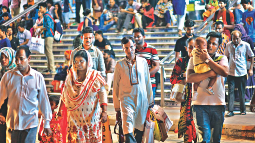 eid_shoppers12.jpg