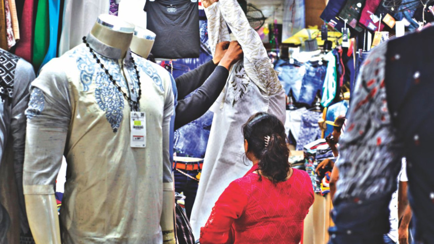 eid_shoppers2.jpg