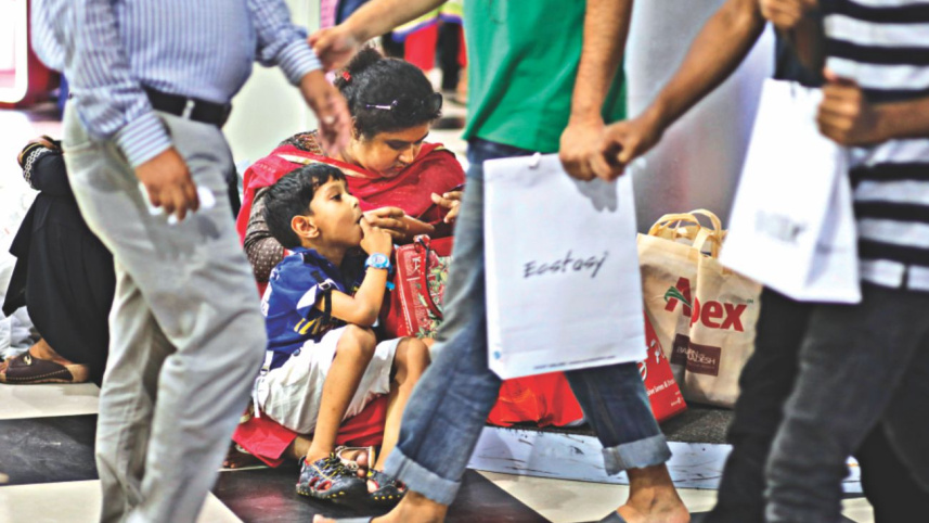 eid_shoppers9.jpg