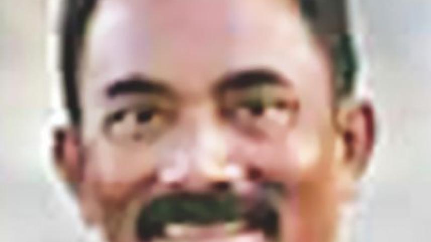 ekramul.jpg