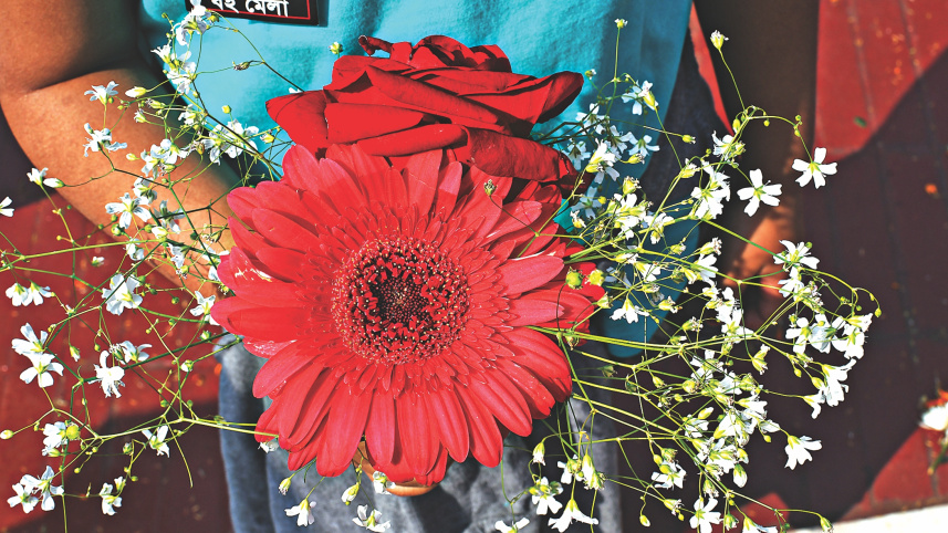 ekush_forever3.jpg