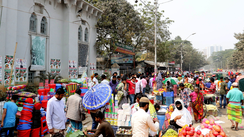 ekushey_epiccenter_2.jpg