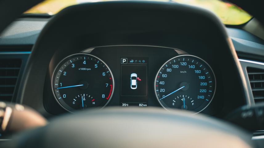 Elantra5.jpg