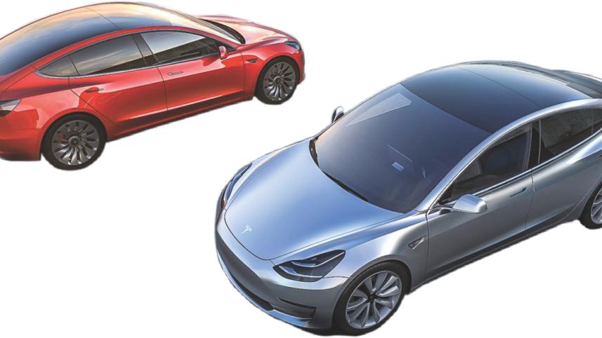 Electric cars.jpg